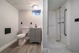 17005 Mapleboro Ave, Maple Heights, OH 44137 - Photo 23