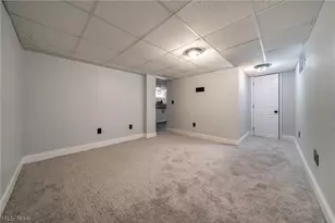 17005 Mapleboro Ave, Maple Heights, OH 44137 - Photo 21