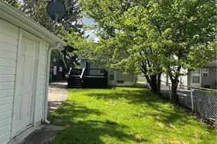 17005 Mapleboro Ave, Maple Heights, OH 44137 - Photo 27