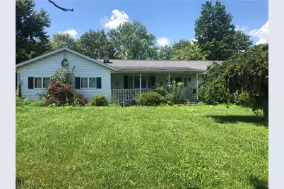 3555 Good Road, Seville, OH 44273 - Photo 1