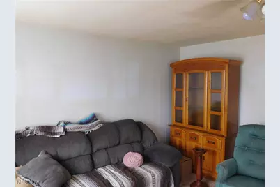 30051 Regent Road, Wickliffe, OH 44092 - Photo 3