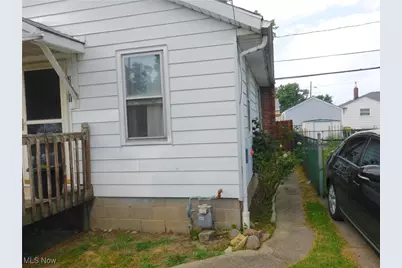 30051 Regent Road, Wickliffe, OH 44092 - Photo 17