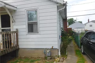 30051 Regent Rd, Wickliffe, OH 44092 - Photo 17