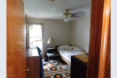 30051 Regent Road, Wickliffe, OH 44092 - Photo 9