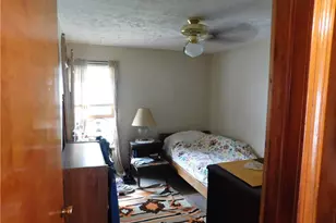 30051 Regent Rd, Wickliffe, OH 44092 - Photo 9