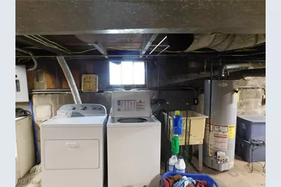 30051 Regent Road, Wickliffe, OH 44092 - Photo 13