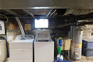 30051 Regent Rd, Wickliffe, OH 44092 - Photo 13