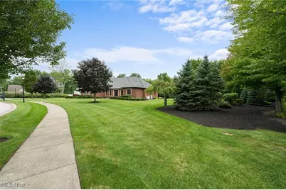 4453 Darlington Court, Ashtabula, OH 44004 - Photo 37