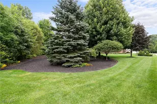 4453 Darlington Ct, Ashtabula, OH 44004 - Photo 35