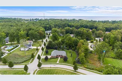 4453 Darlington Court, Ashtabula, OH 44004 - Photo 39