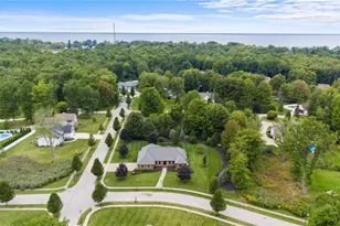 4453 Darlington Ct, Ashtabula, OH 44004 - Photo 39