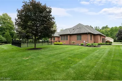 4453 Darlington Court, Ashtabula, OH 44004 - Photo 5