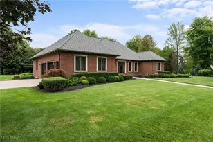 4453 Darlington Ct, Ashtabula, OH 44004 - Photo 3