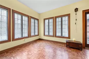 4453 Darlington Ct, Ashtabula, OH 44004 - Photo 27