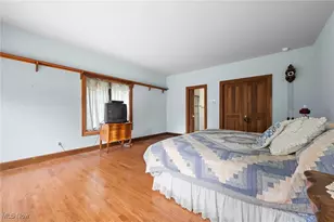 4453 Darlington Ct, Ashtabula, OH 44004 - Photo 15