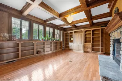 4453 Darlington Court, Ashtabula, OH 44004 - Photo 7