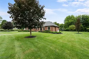 4453 Darlington Ct, Ashtabula, OH 44004 - Photo 47