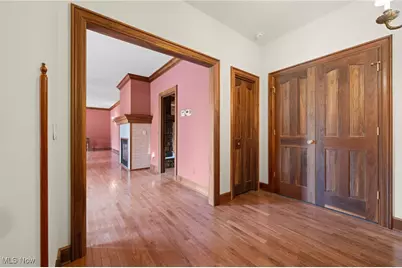 4453 Darlington Court, Ashtabula, OH 44004 - Photo 13