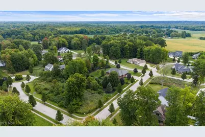 4453 Darlington Court, Ashtabula, OH 44004 - Photo 43
