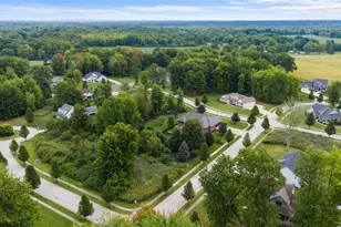 4453 Darlington Ct, Ashtabula, OH 44004 - Photo 43