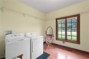 4453 Darlington Ct, Ashtabula, OH 44004 - Photo 21