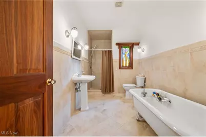 4453 Darlington Court, Ashtabula, OH 44004 - Photo 19