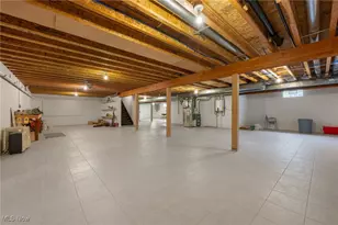 4453 Darlington Ct, Ashtabula, OH 44004 - Photo 29