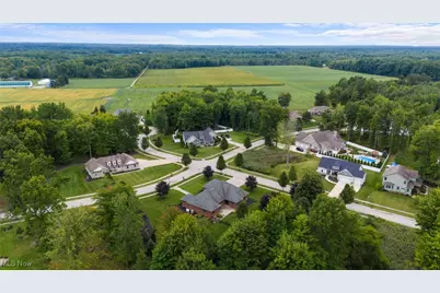 4453 Darlington Court, Ashtabula, OH 44004 - Photo 41