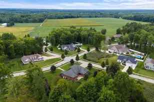 4453 Darlington Ct, Ashtabula, OH 44004 - Photo 41