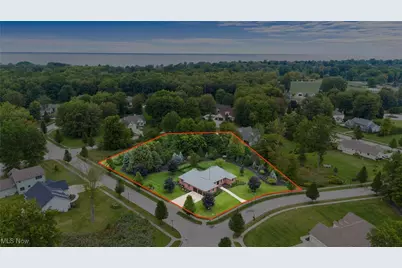 4453 Darlington Court, Ashtabula, OH 44004 - Photo 45