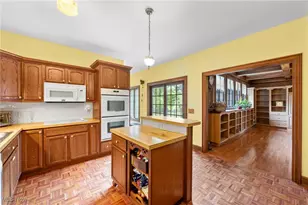 4453 Darlington Ct, Ashtabula, OH 44004 - Photo 23