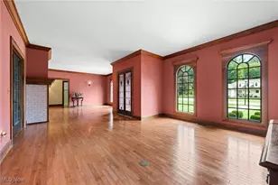 4453 Darlington Ct, Ashtabula, OH 44004 - Photo 11