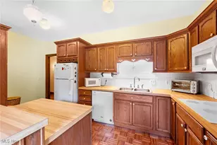 4453 Darlington Ct, Ashtabula, OH 44004 - Photo 25