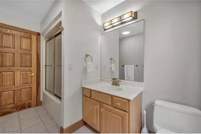 1145 N Saint Clair Street, Painesville, OH 44077 - Photo 25