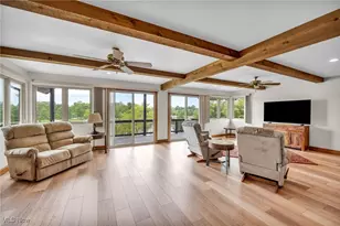 1145 N St Clair St, Painesville, OH 44077 - Photo 3