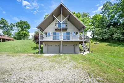 1145 N Saint Clair Street, Painesville, OH 44077 - Photo 31