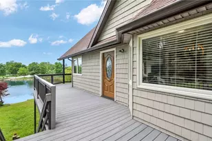 1145 N St Clair St, Painesville, OH 44077 - Photo 29