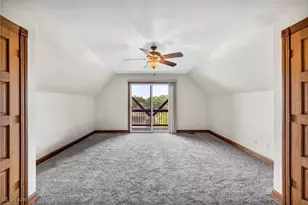 1145 N St Clair St, Painesville, OH 44077 - Photo 21