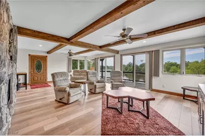 1145 N Saint Clair Street, Painesville, OH 44077 - Photo 13