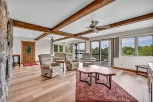 1145 N St Clair St, Painesville, OH 44077 - Photo 13