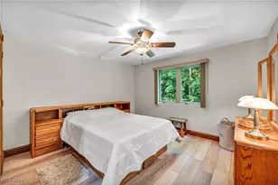 1145 N St Clair St, Painesville, OH 44077 - Photo 17