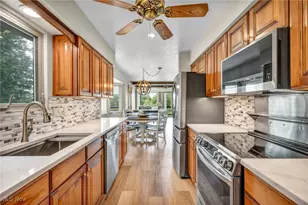 1145 N St Clair St, Painesville, OH 44077 - Photo 9