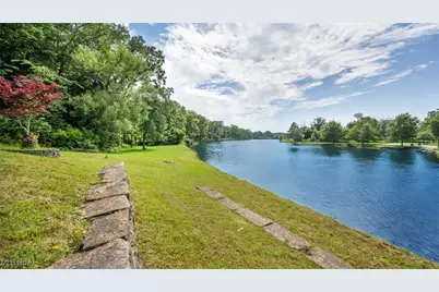 1145 N Saint Clair Street, Painesville, OH 44077 - Photo 33