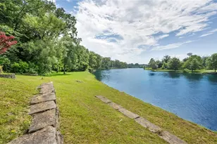 1145 N St Clair St, Painesville, OH 44077 - Photo 33