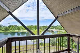 1145 N St Clair St, Painesville, OH 44077 - Photo 23