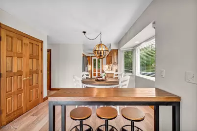 1145 N Saint Clair Street, Painesville, OH 44077 - Photo 5