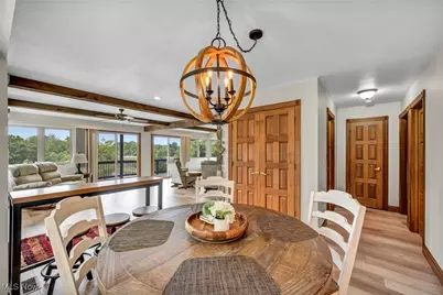 1145 N Saint Clair Street, Painesville, OH 44077 - Photo 11