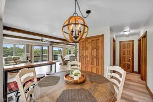 1145 N St Clair St, Painesville, OH 44077 - Photo 11