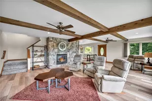 1145 N St Clair St, Painesville, OH 44077 - Photo 15