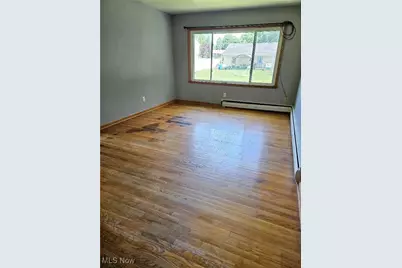 3890 Ayrshire Drive, Youngstown, OH 44511 - Photo 9